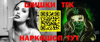 прущий лед Конаково