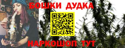 кокаин колумбия Коммунар