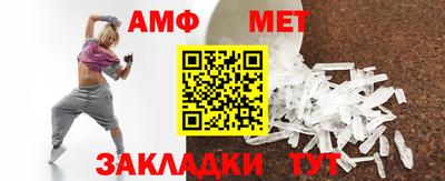 кокаин колумбия Коммунар