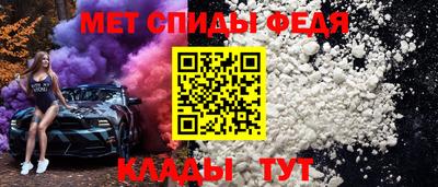 кокаин колумбия Коммунар