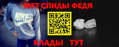 кокаин колумбия Коммунар