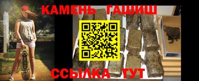 кокаин колумбия Коммунар